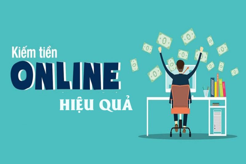 kiem-tien-online