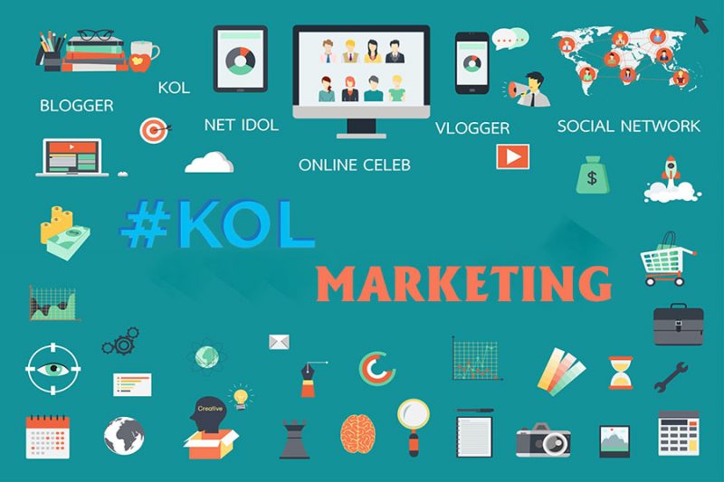 kol-marketing-la-gi