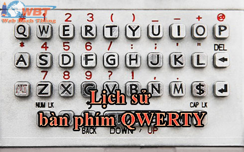 lich-su-ban-phim-QWERTY