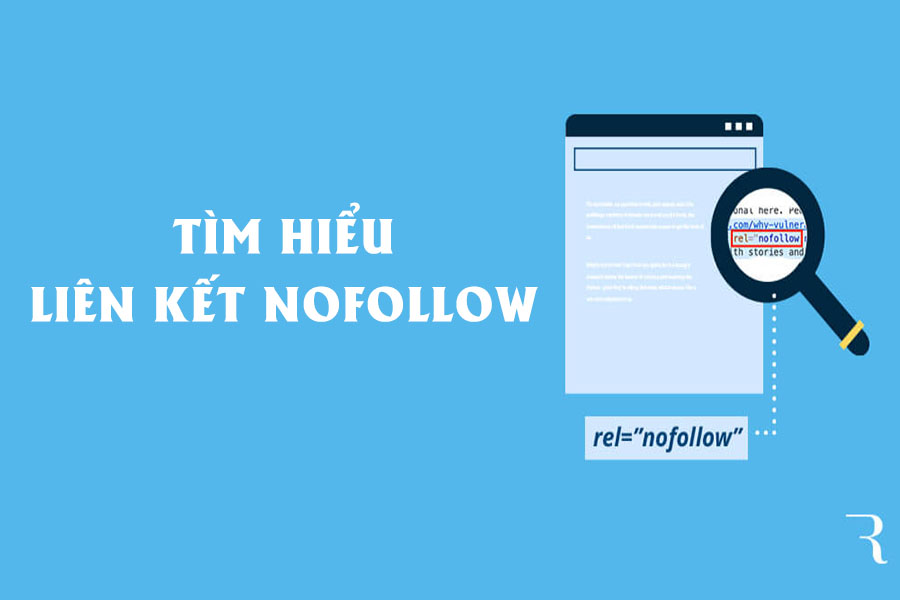 link-nofollow-la-gi