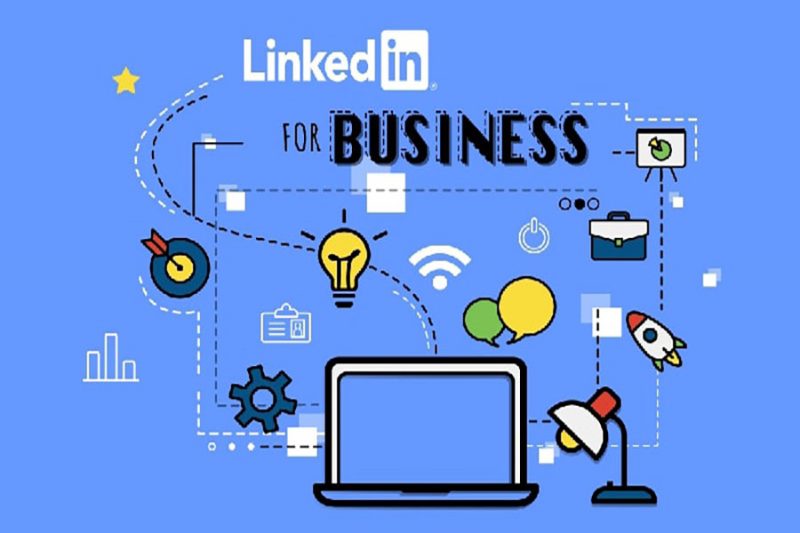 linkedin-la-gi