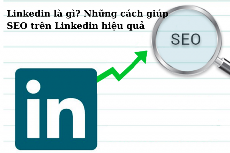 linkedin-la-gi