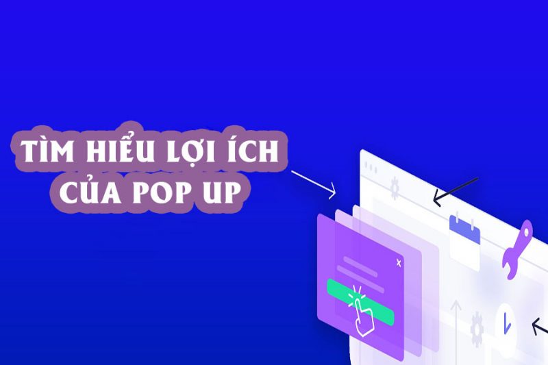 loi-ich-popup