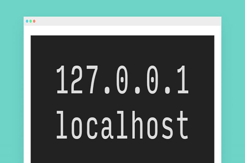 phan-biet-Localhost-va-127001