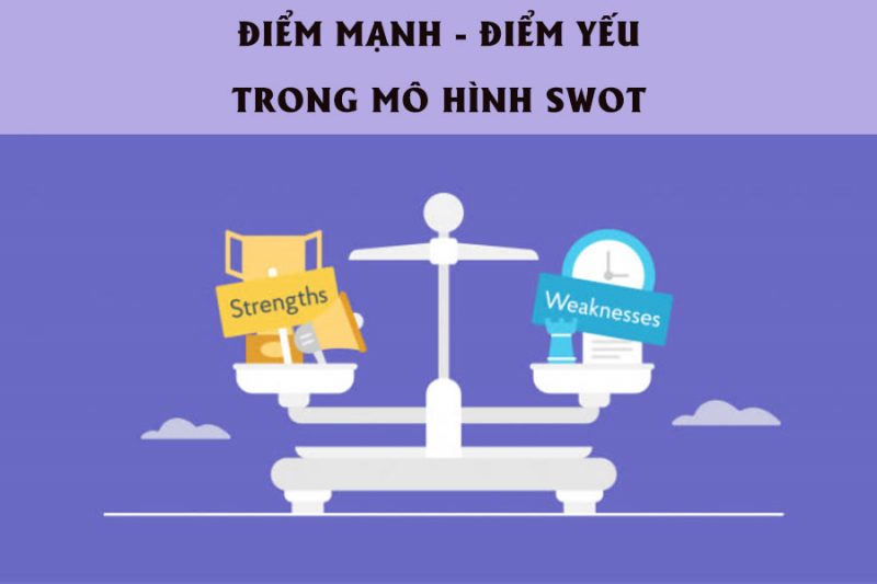 phan-tich-mo-hinh-swot-1