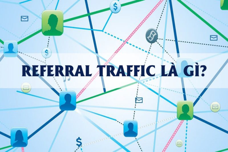 referral-traffic-la-gi-1