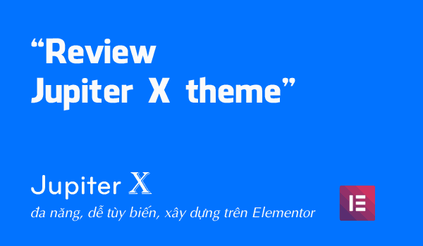 review-jupiter-x-theme