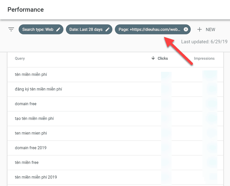 search-console-ten-mien-mien-phi-keyword