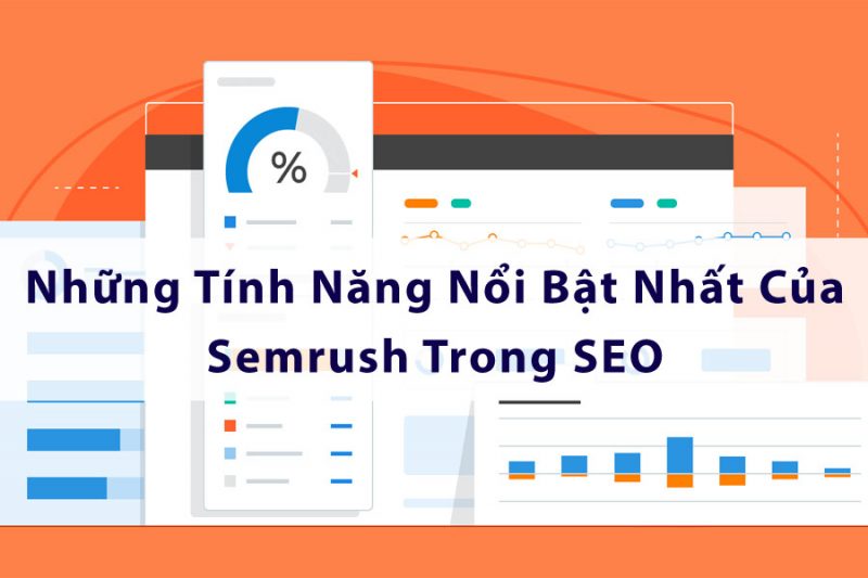 semrush