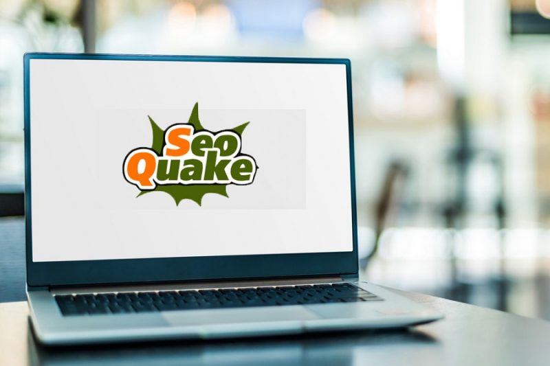 seoquake