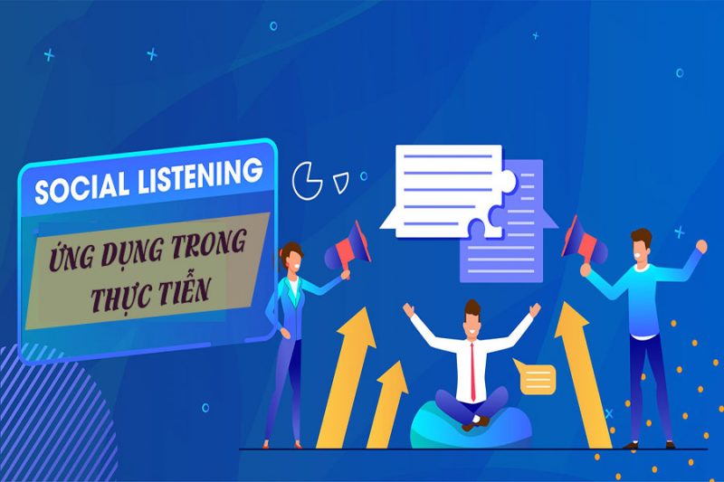 ung-dung-social-listening-1