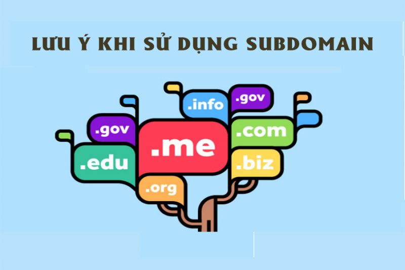 luu-y-su-dung-subdomain