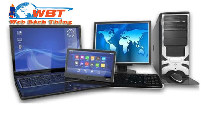 tác dụng của pc là gì