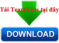 tải teamviewer