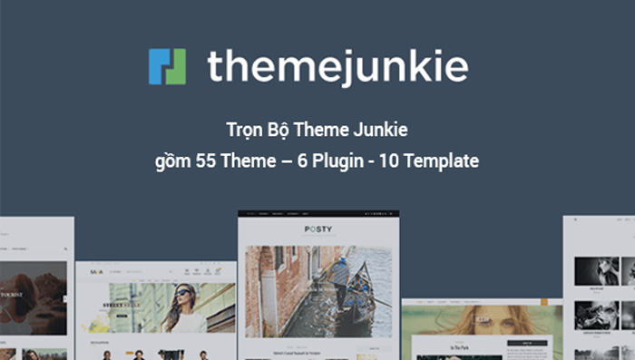 theme-junkie-bao-gom-55-theme