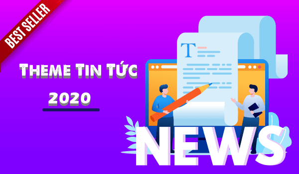 theme-tin-tuc-tot-nhat-2020