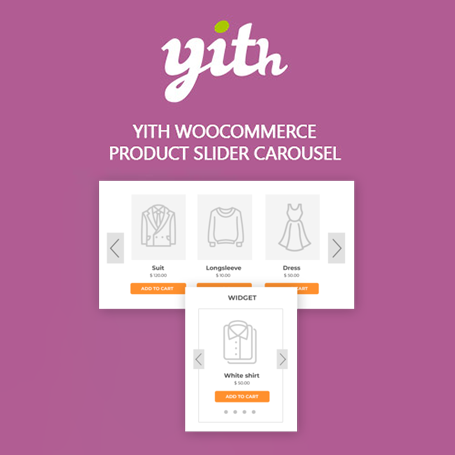 tải YITH WooCommerce Product Slider Carousel Premium