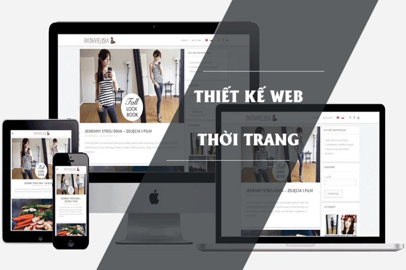 thiet-ke-web-ban-hang-thoi-trang