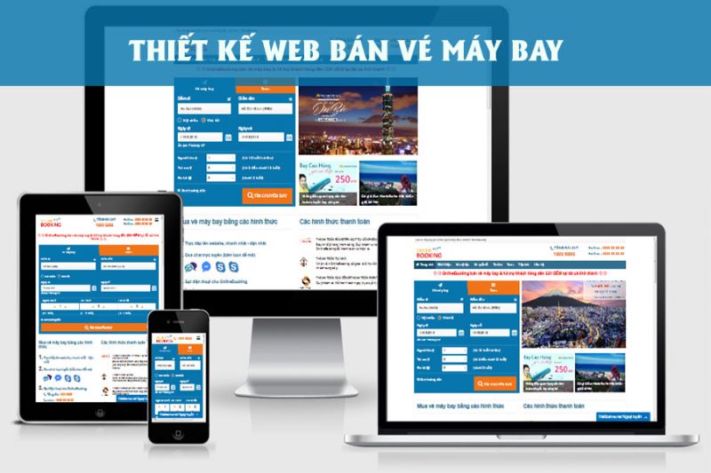 thiet-ke-web-ban-ve-may-bay