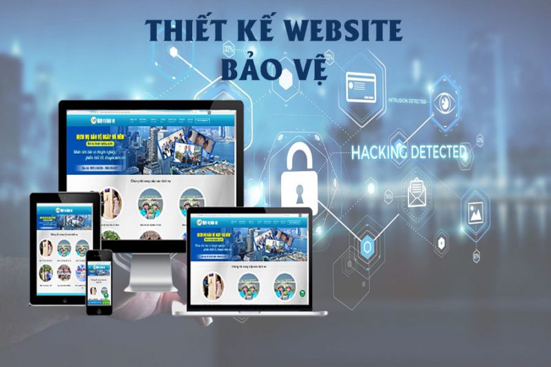 thiet-ke-web-bao-ve