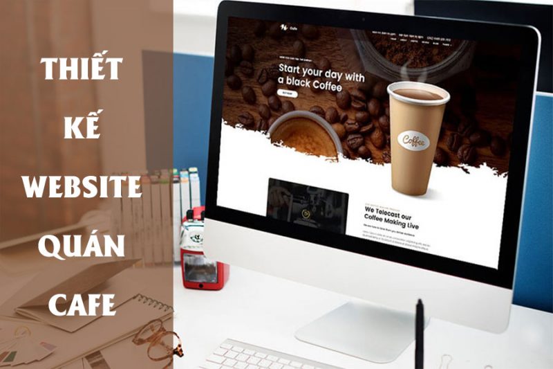 thiet-ke-web-cafe-an-tuong