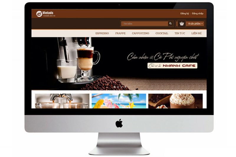 thiet-ke-web-cafe-dep