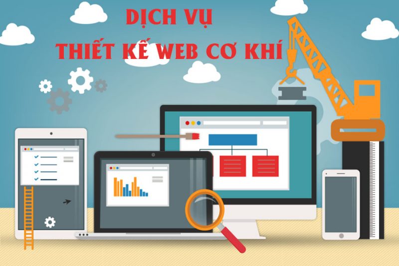 thiet-ke-web-co-khi-1