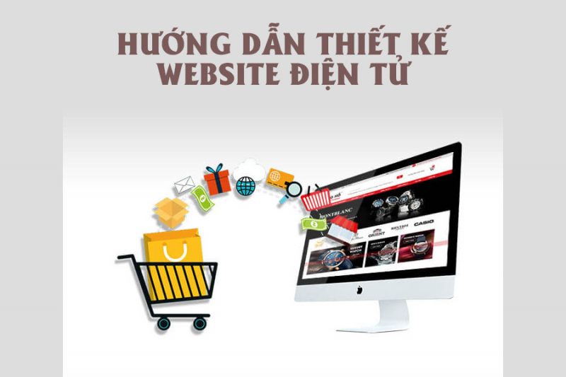 thiet-ke-web-dien-tu