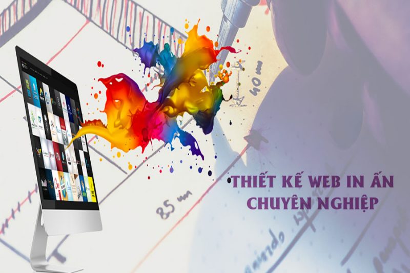 thiet-ke-web-in-an-chuyen-nghiep