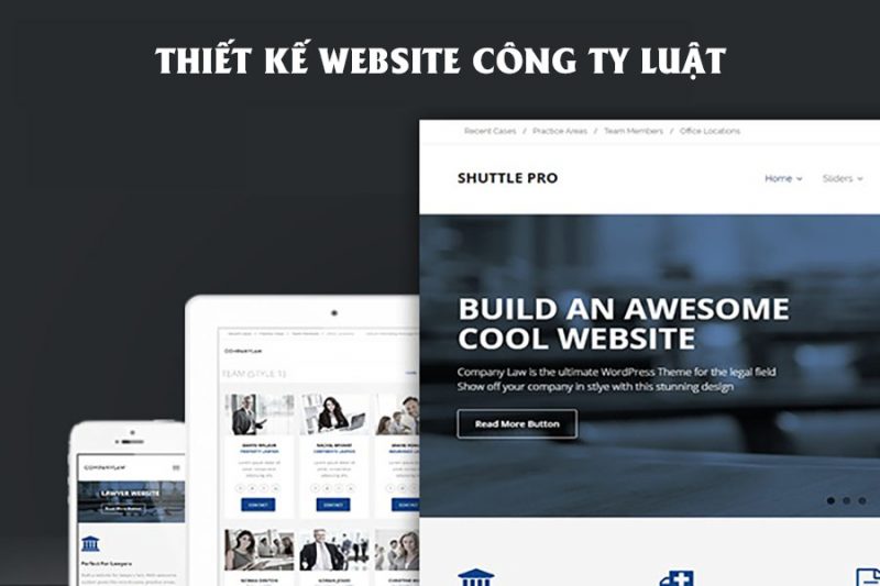 thiet-ke-web-luat-hoan-chinh