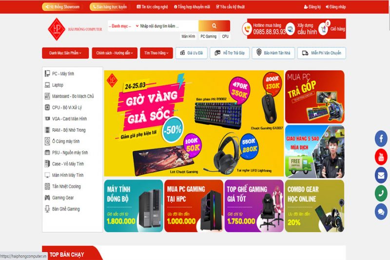 thiet-ke-website-ban-may-tinh-2