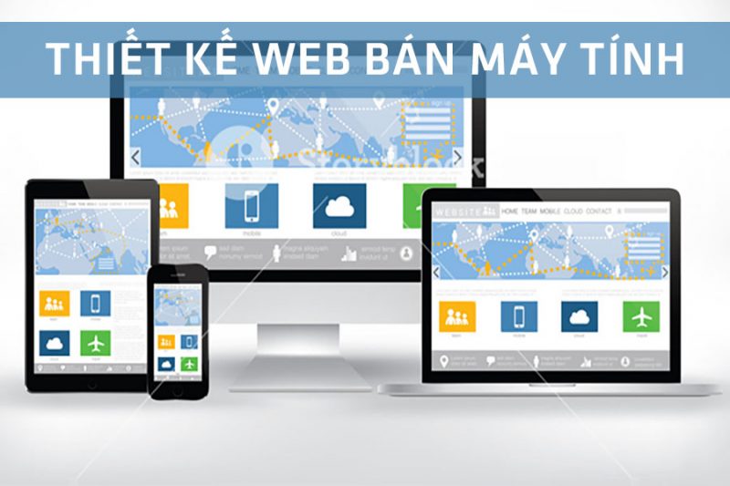 thiet-ke-website-ban-may-tinh