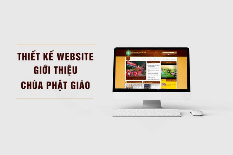 thiet-ke-website-phat-giao-2