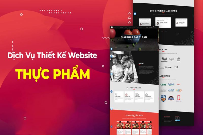 thiet-ke-website-thuc-pham