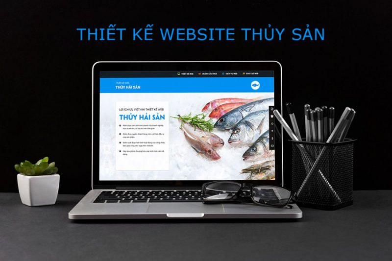 thiet-ke-website-thuy-san-1