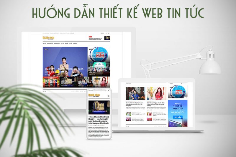 thiet-ke-website-tin-tuc