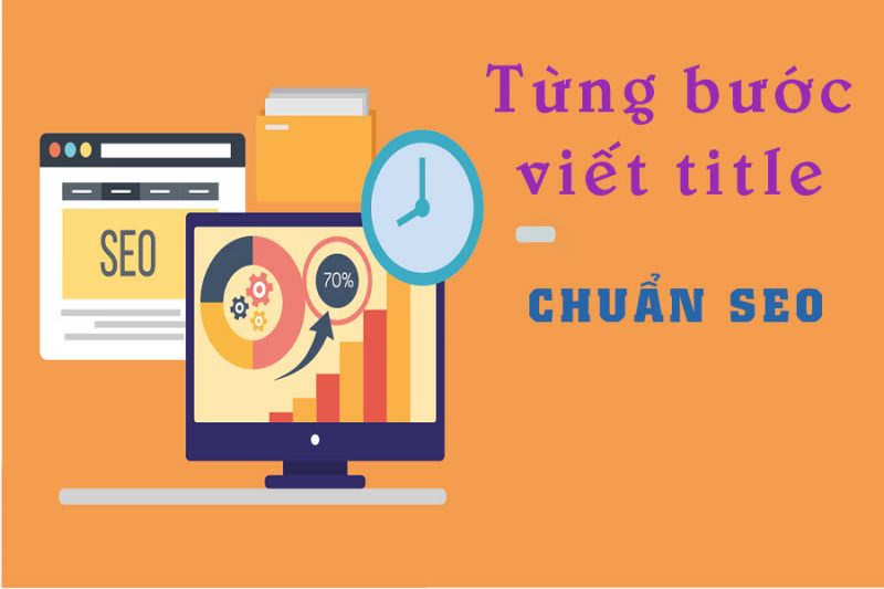 tiêu đề seo