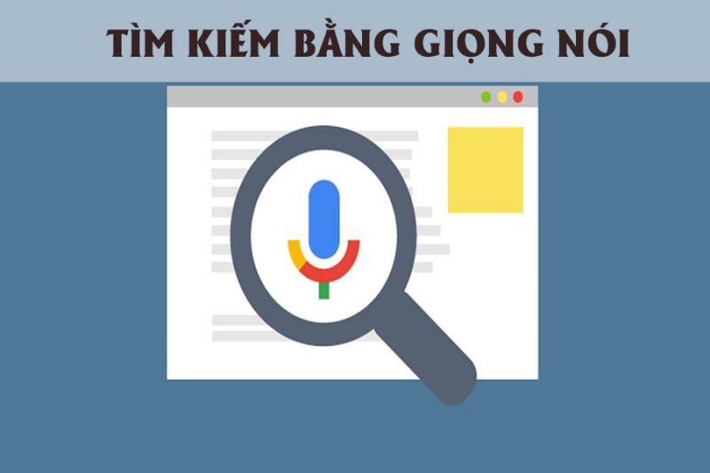 tim-kiem-bang-giong-noi