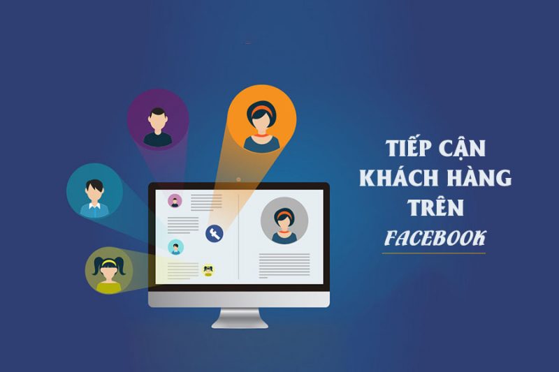 tim-kiem-khach-hang-tiem-nang-tren-facebook