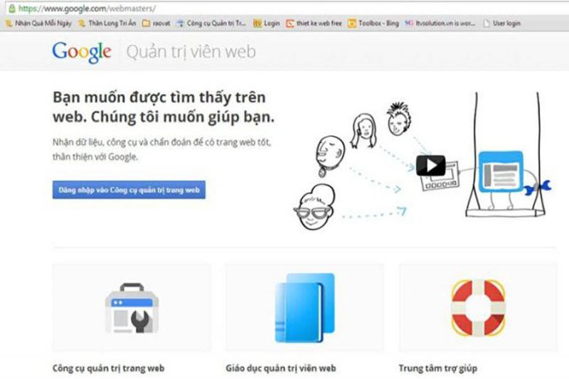 tinh-nang-Google-Webmaster-Tools