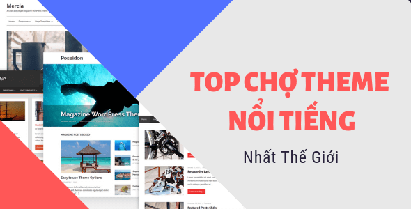 top-chotheme-noi-tieng