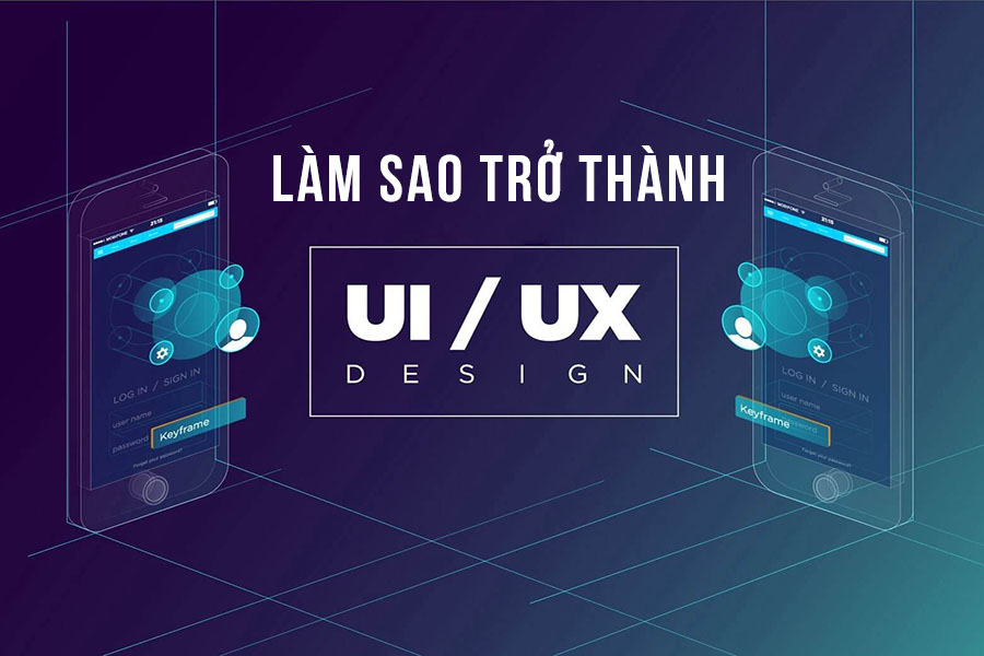 UI/UX design là gì? Cách để trở thành UI/UX design? image.
