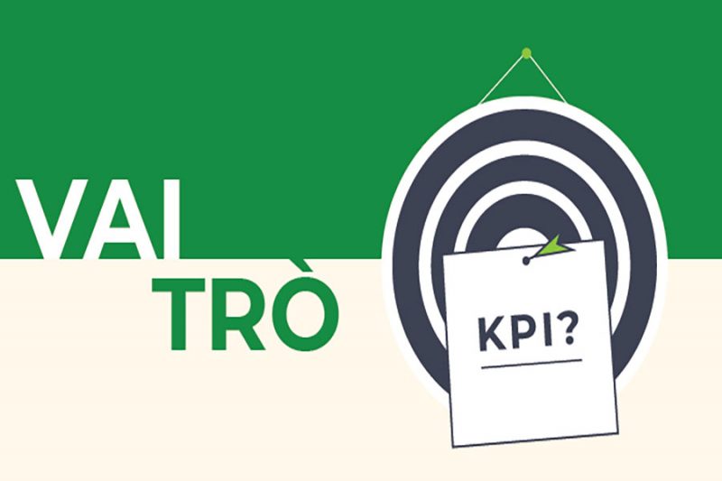 vai-tro-kpi