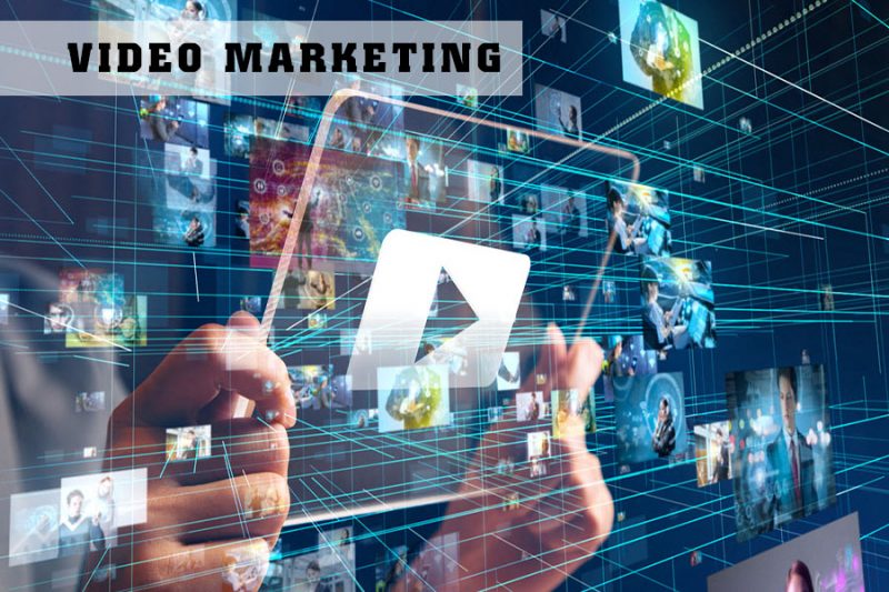 video-marketing