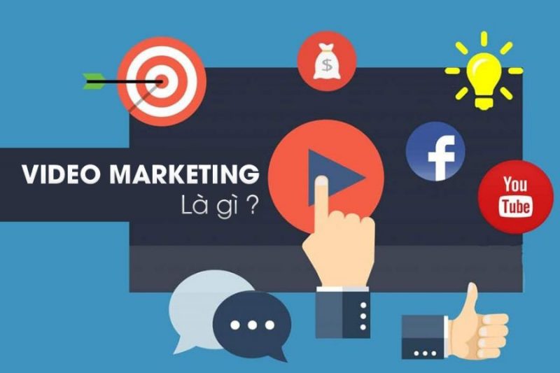 video-marketing-la-gi