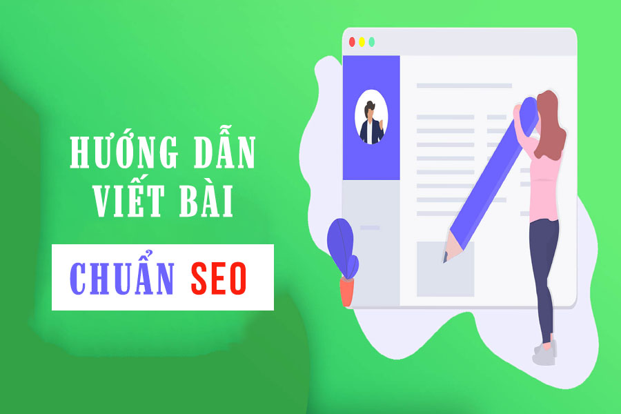 viet-bai-content-seo.