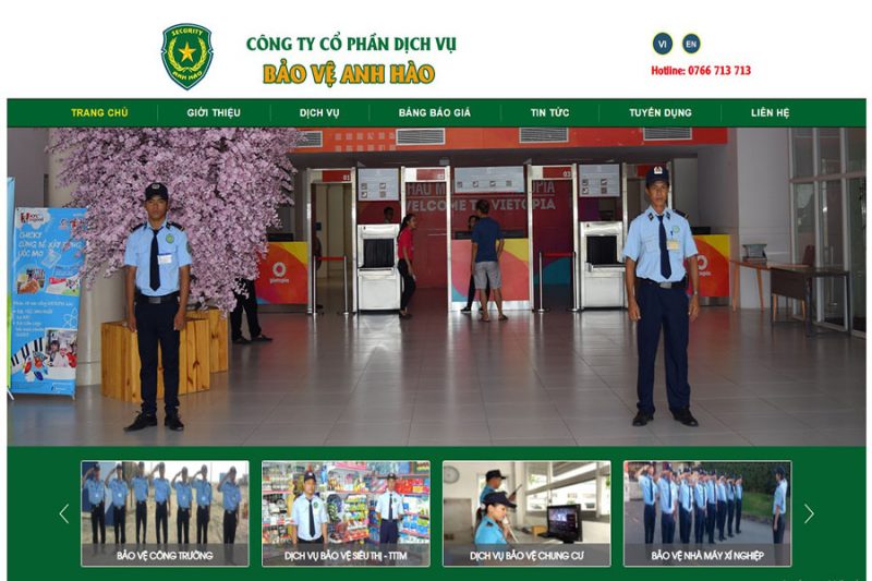 website-bao-ve-anh-hao