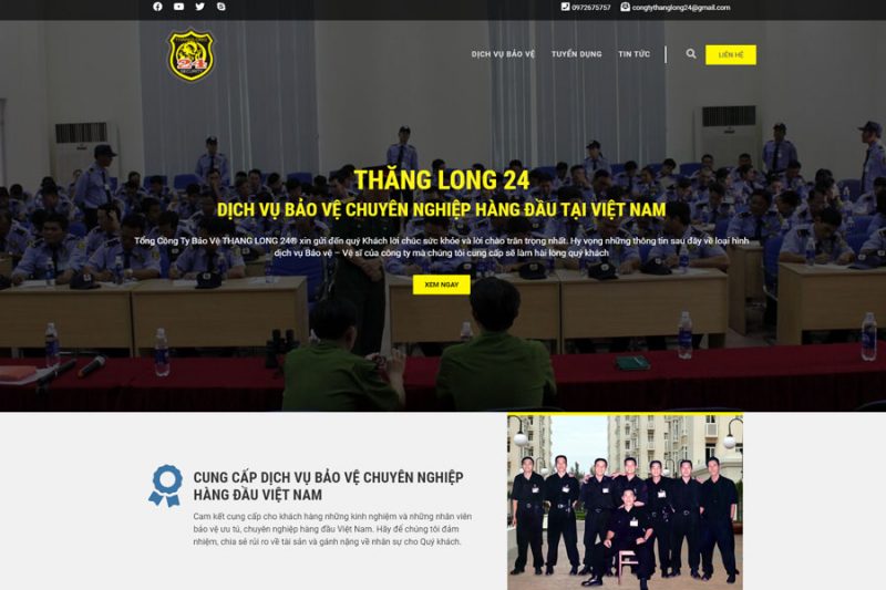 website-bao-ve-thang-long24h