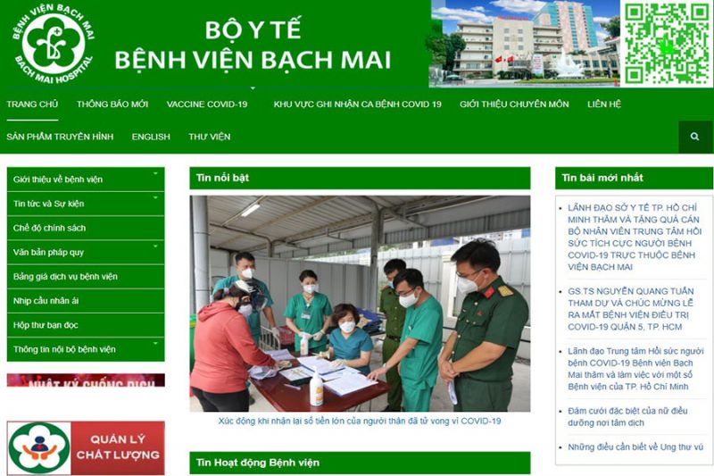 website-benh-vien-bach-mai