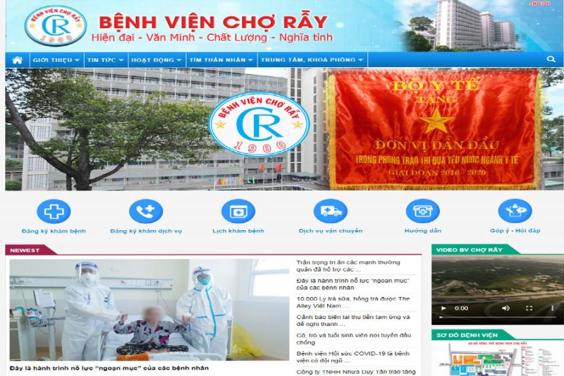 website-benh-vien-cho-ray